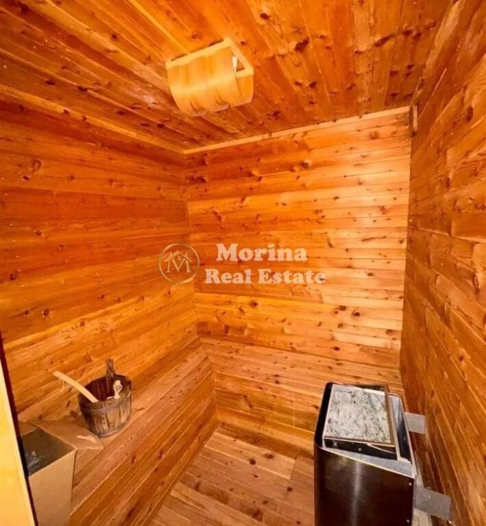 Qera | Vilë 5 + 1 + 4 | Kodra e Diellit 1 | 5000 €/muaj