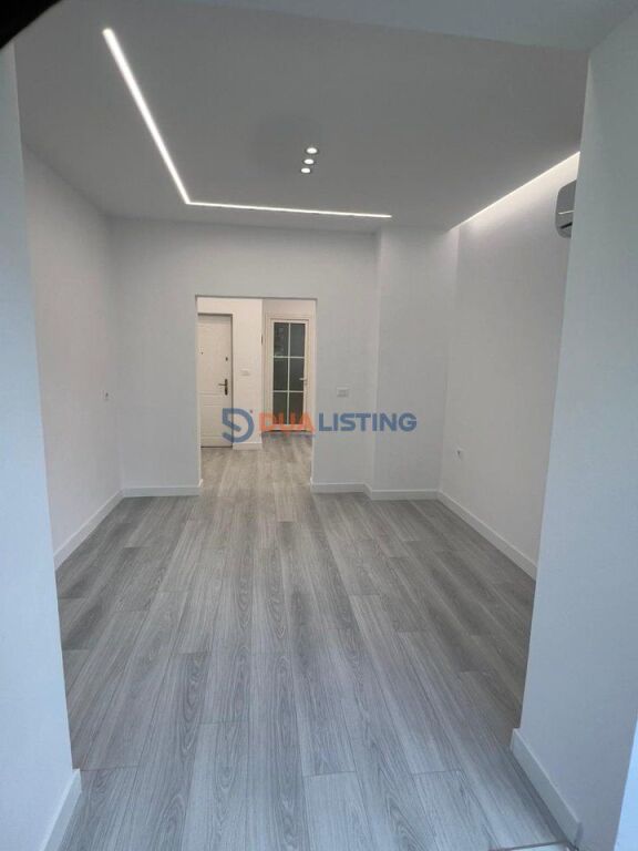 Business premises for rent, Barrikadave Street!