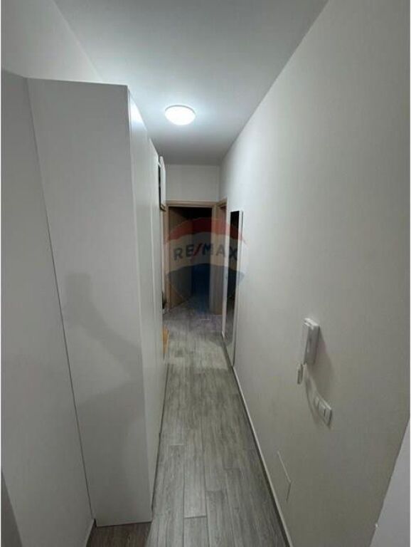 Appartamento 2+1 in affitto al Giardino Botanico