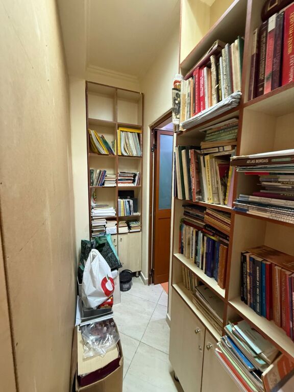 Office for rent – near the Ministry of Justice