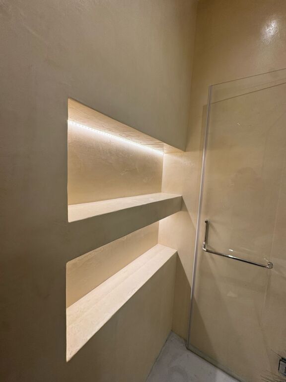 Vendesi in vendita Appartamento 2+1+2📍 Zogu i Zi – Complesso “Folea e Gjelbër”