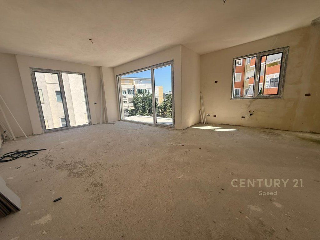 Appartamento 2+1+2 in vendita presso il Lago Secco! 250.000 €