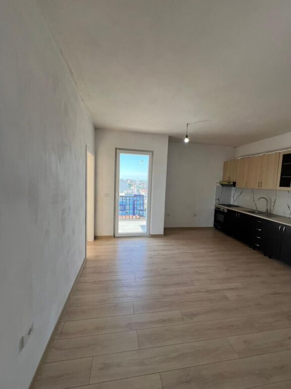APARTAMENT ME QERA 2+1