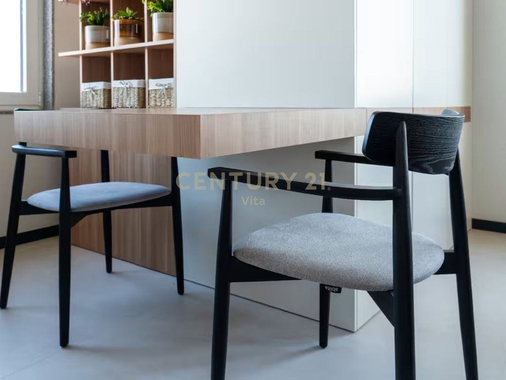 SHITEN 2 APARTAMENTE 1+1 DHE NJE DUPLEKS TE 27 KATESHI NE VOLLGA , DURRES !!!