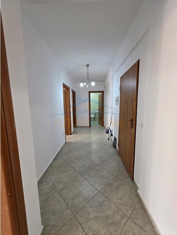 Qera, Apartament 2+1+2+Verande, Don Bosko , Tirane