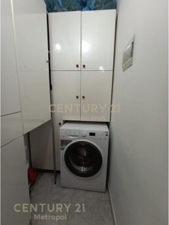 🏡 Appartamento 3+1+2 in affitto vicino alla Procura