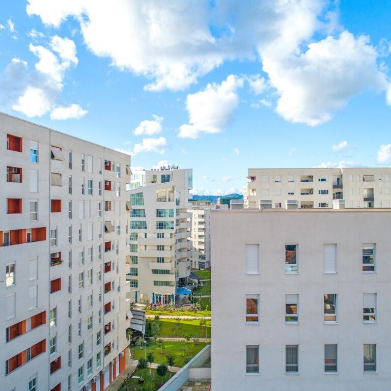 🏢AMBIENTE COMMERCIALE IN AFFITTO‼️ 📍COMPLESSO MAGNET