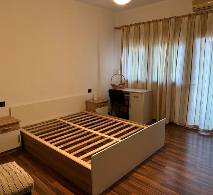 Rent | Apartment 2 + 1 | Elbasan Street | 850 €/month