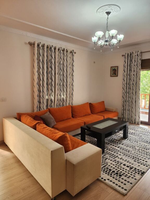 VILE 3 KATESHE ME QERA