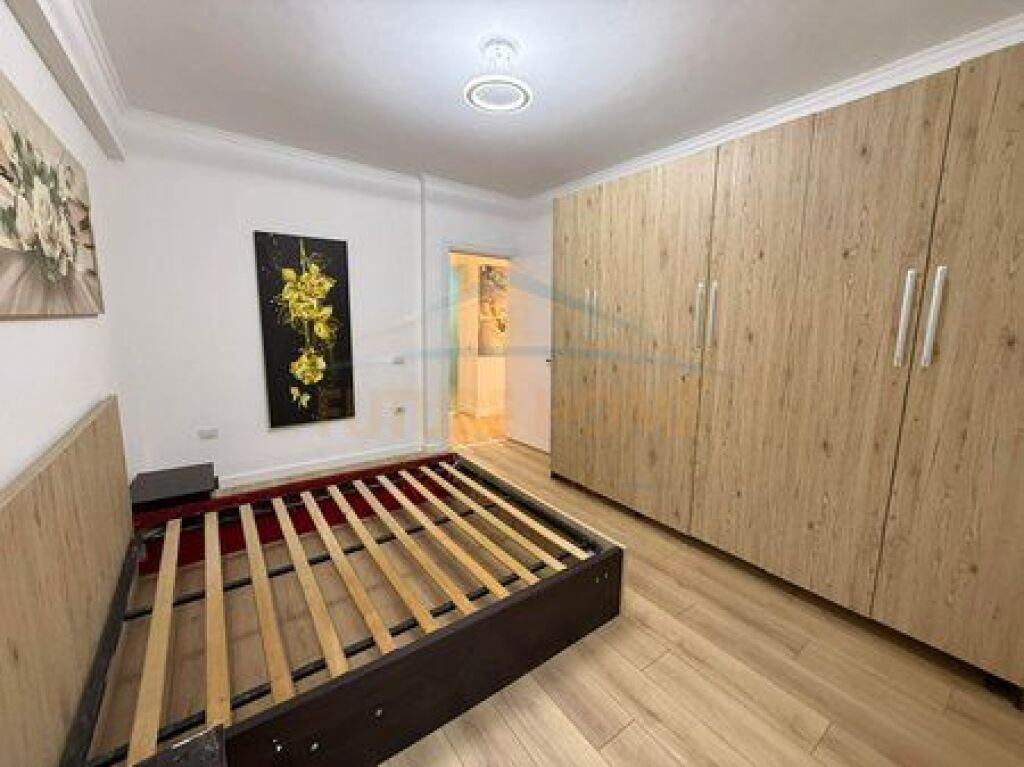 Shitet, Apartament 2+1 , Don Bosko, Tirane