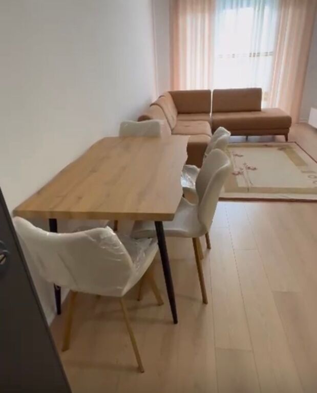 Appartamento 2+1 in affitto a 5 Maji