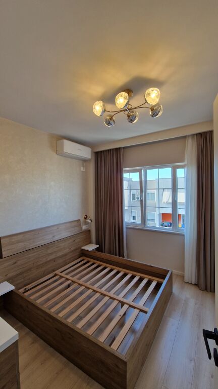 SUPER APARTAMENT 2+1, ME QIRA‼️