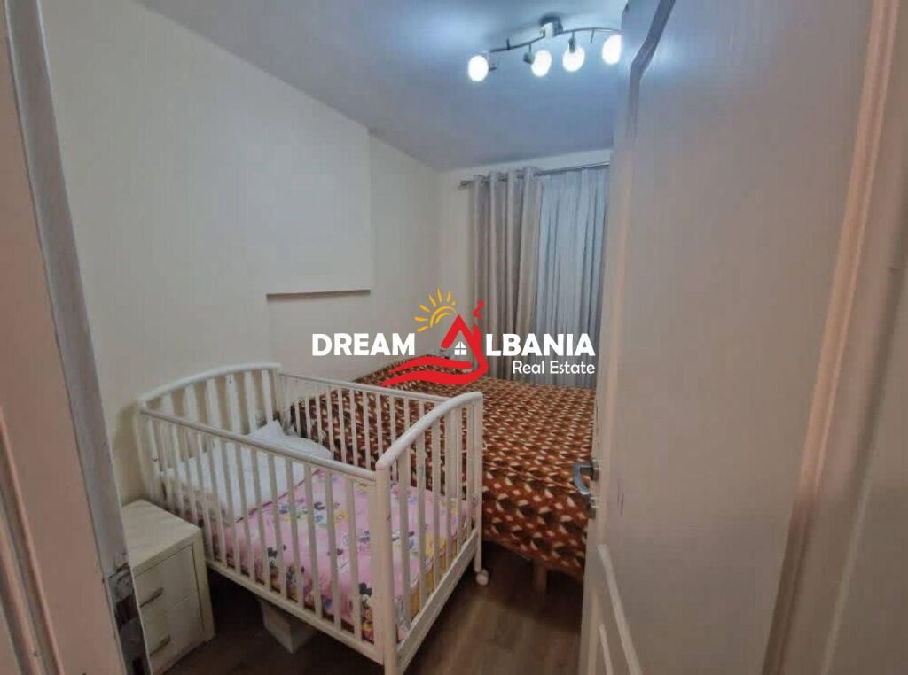 Apartment 1+1 For Sale Opposite Harry Fultz (ID 4119473)