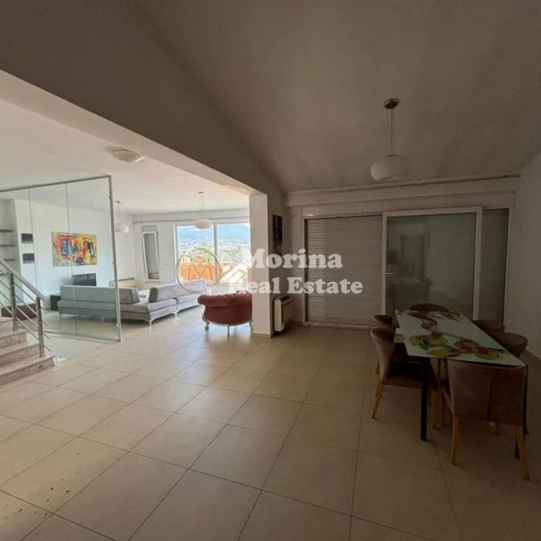 Qera | Vilë 5 + 1 + 4 | Kodra e Diellit 1 | 5000 €/muaj