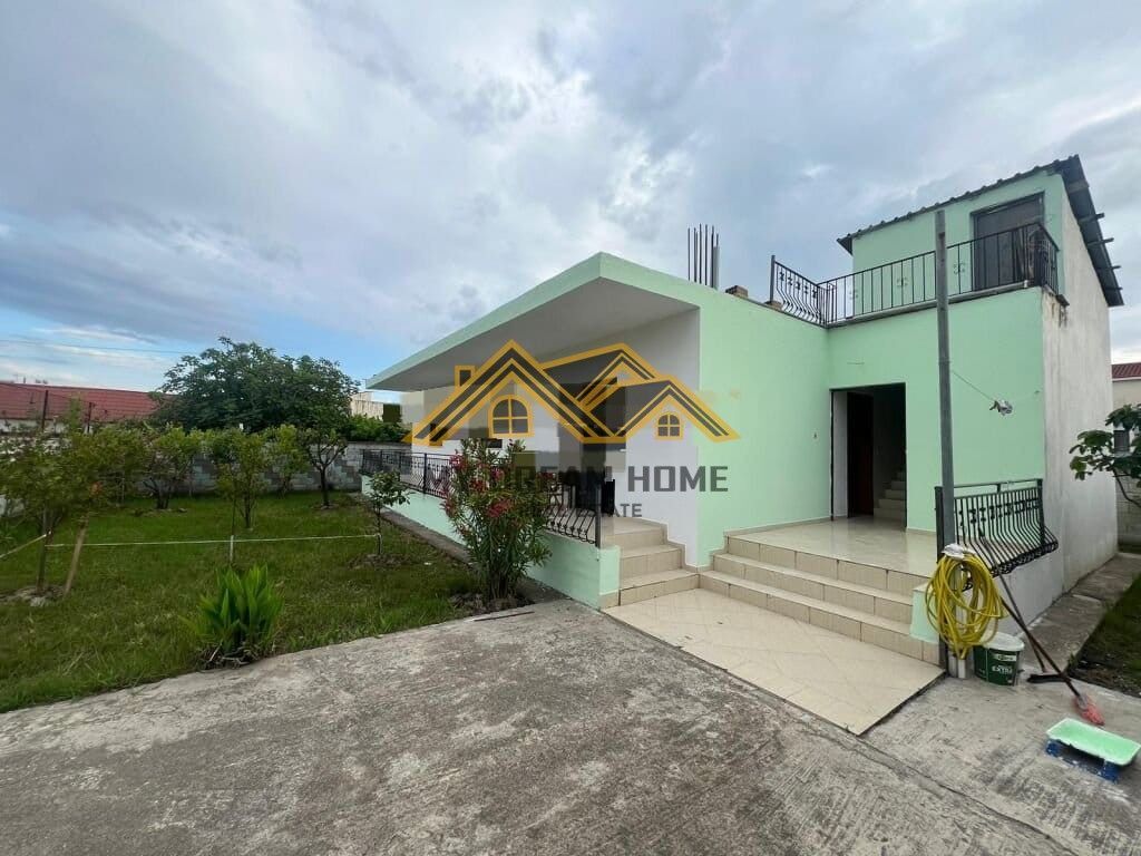 SHITET SHTEPI PRIVATE NE ISH KENETE DURRES!
