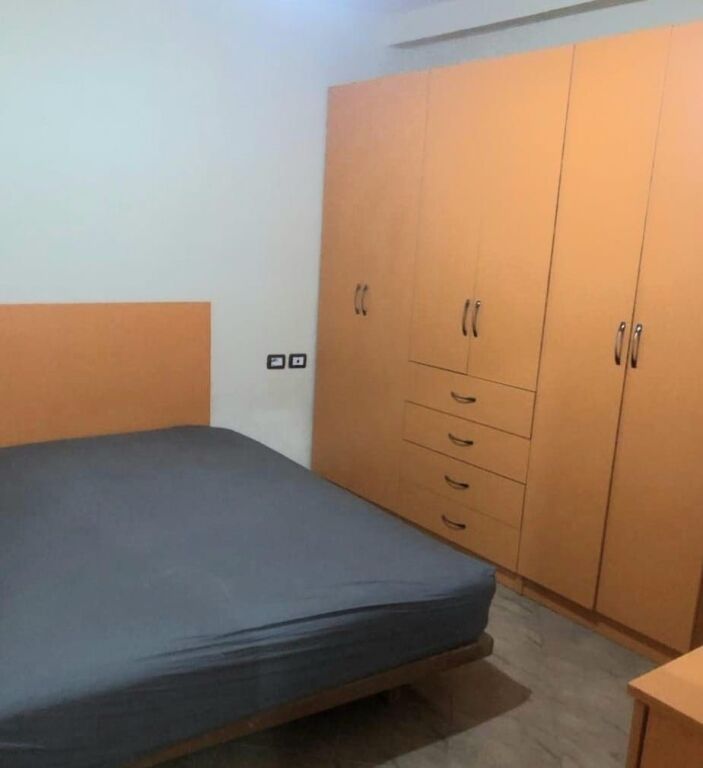 Apartment 1+1 for Rent