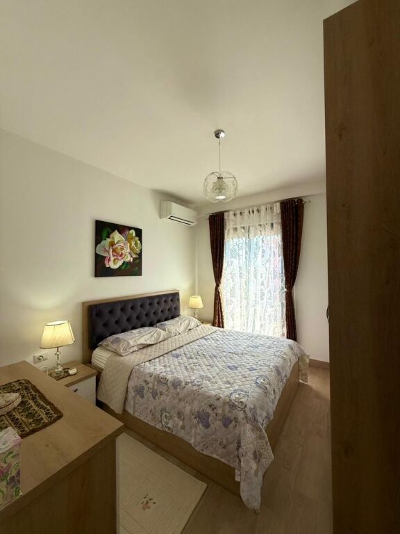 Appartamento - In Affitto AL MONDIALI