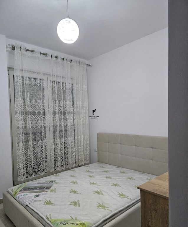APARTAMENT ME QERA 2+1 SELITE 60.000 LEKE FH-67905
