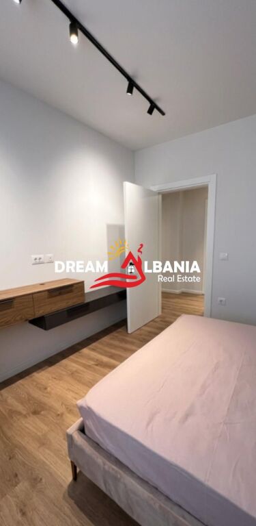 Modern apartment for rent at the former Aviation Field (ID 42215519)