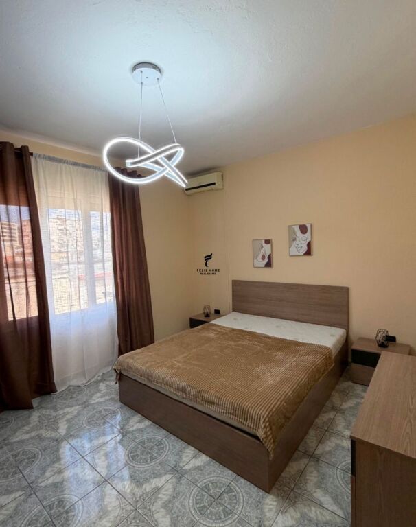 APPARTAMENTO IN AFFITTO 1+1 21 DICEMBRE 50.000 LEKE  FH-68026