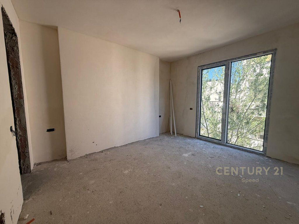 Appartamento 2+1+2 in vendita presso il Lago Secco! 250.000 €