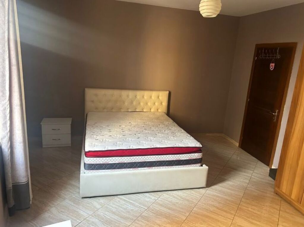 Apartament 2+1 në shitje – Astir, Kompleksi Fratari