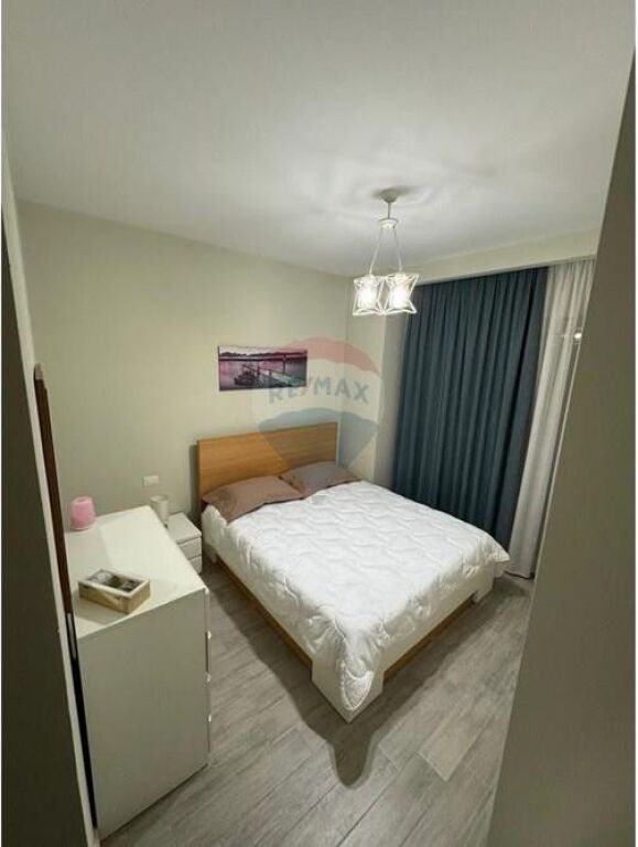 Appartamento 2+1 in affitto al Giardino Botanico