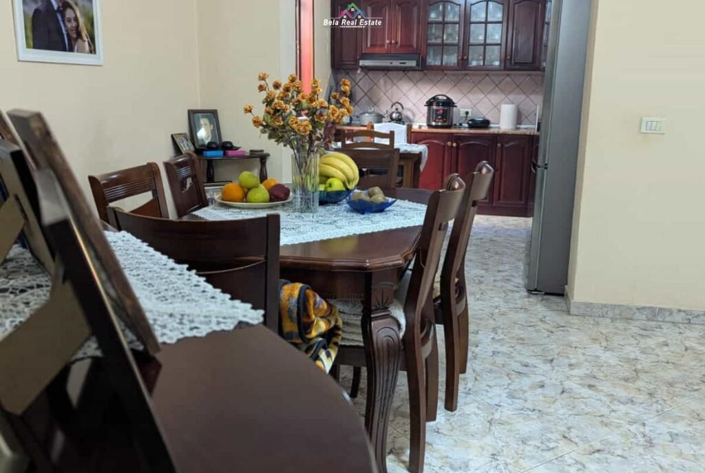 Villa in Vendita a Don Bosko (ID BV0132) Tirana