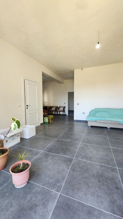 🏡✨ Villa for sale ✨🏡