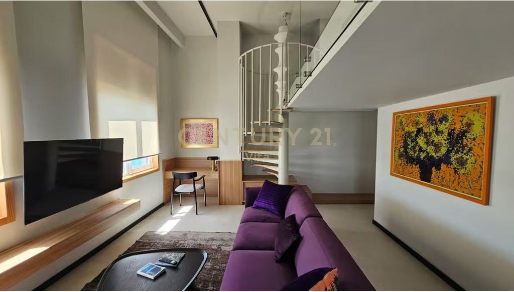 SHITEN 2 APARTAMENTE 1+1 DHE NJE DUPLEKS TE 27 KATESHI NE VOLLGA , DURRES !!!