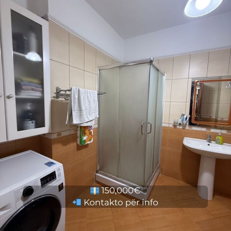 Appartamento 2+1+2 in vendita ad Astir