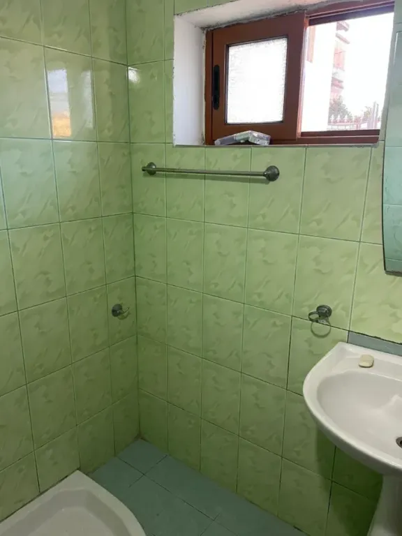 Private house 1+1 for rent near American Hospital 3