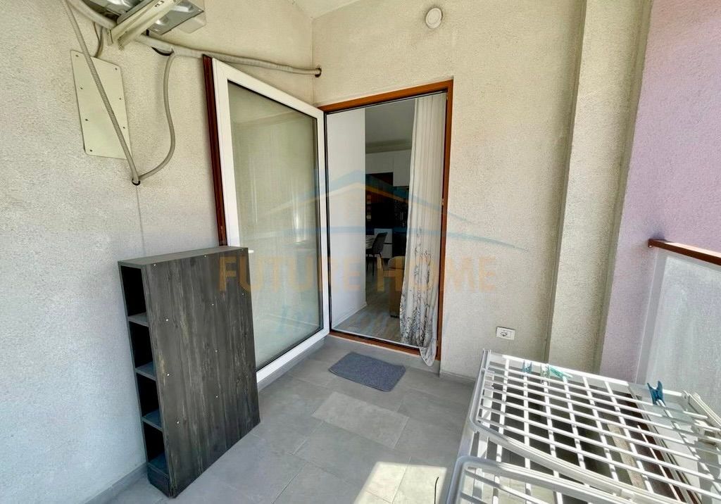 🏡 2+1+2 con Super Luce al Complesso "Mangalem" – Ali Dem! ☀️