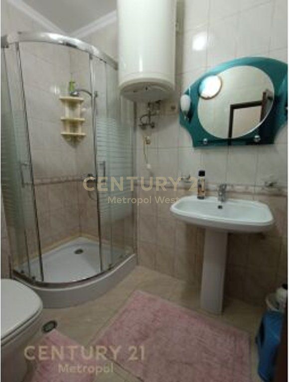 AFFITTASI APPARTAMENTO 3+1+2 VICINO ALL'UFFICIO DEL PROCURATORE! 600 € /Mese