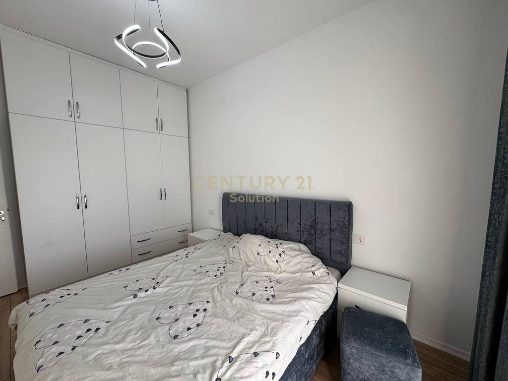 FOR RENT 1+1 + PARKING AT URBAN GATE !