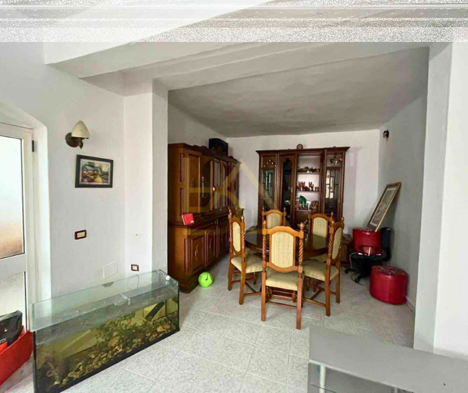 Jepet me Qera Shtëpi Private – Durrës Plazh