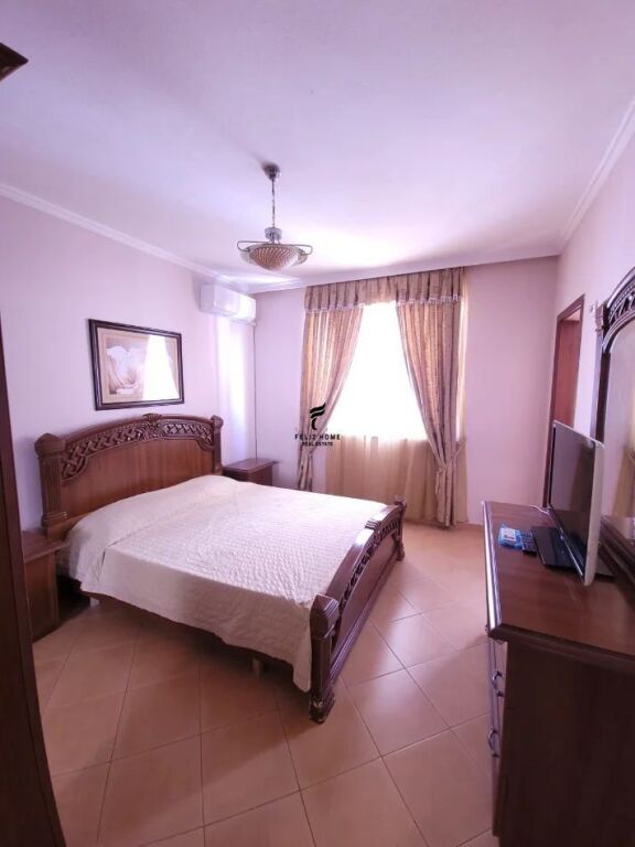 APPARTAMENTO IN AFFITTO 2+1 EX ESPOSIZIONE 80.000 LEKE FH-67896