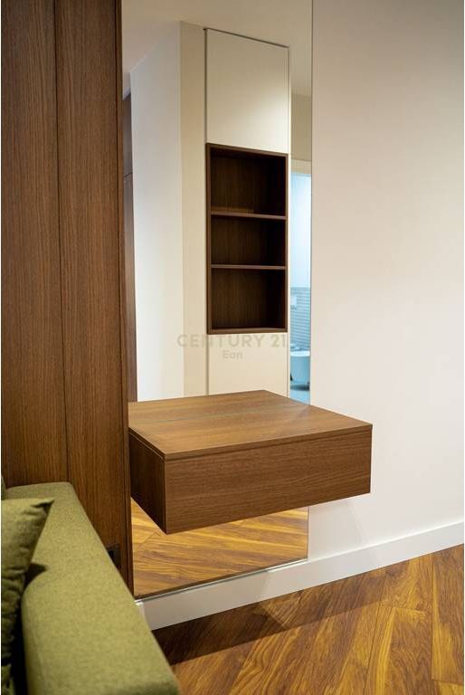 SHITET SUPER APARTAMENT 1+1 NE QENDER TE DURRESIT!