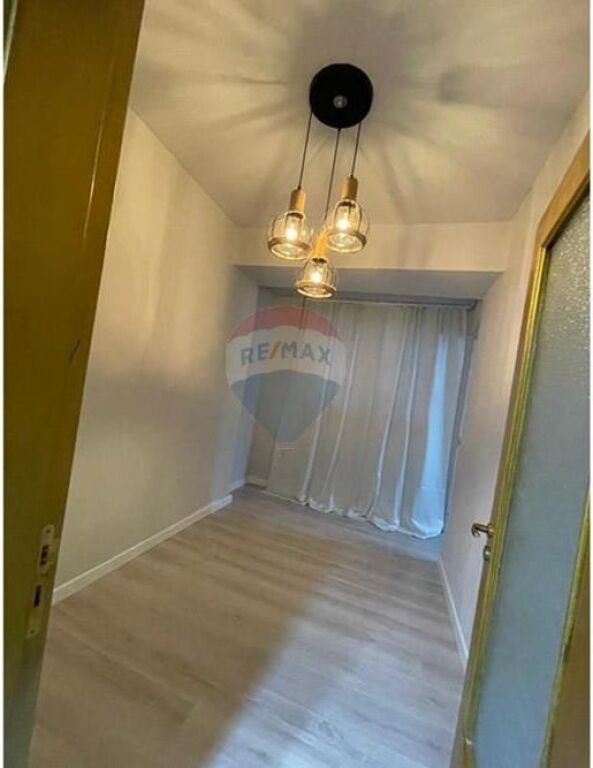 Appartamento 1+1 in Affitto per Uffici – Via Kosovareve