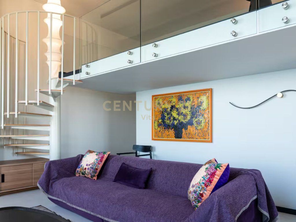 SHITEN 2 APARTAMENTE 1+1 DHE NJE DUPLEKS TE 27 KATESHI NE VOLLGA , DURRES !!!