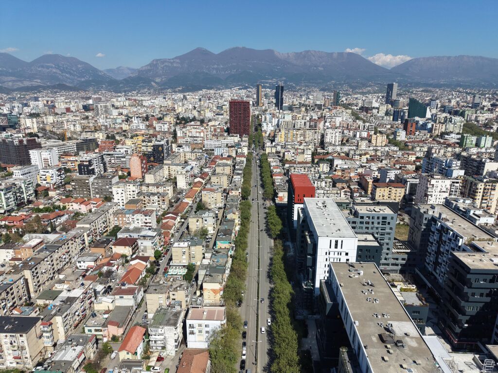 ‼️SUPER OKAZION‼️