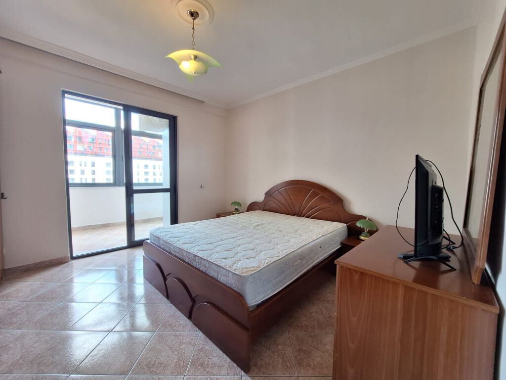 APPARTAMENTO 2+1, IN AFFITTO‼️ 📍vicino a Square 21