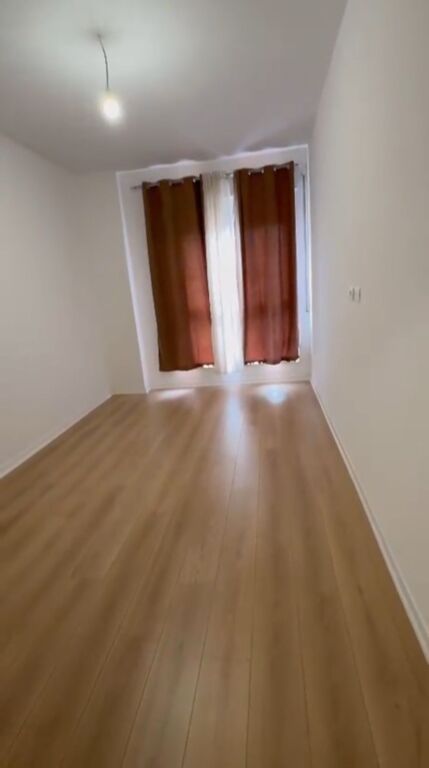 🏡 Appartamento 2+1+2 in Affitto – Fabbrica Dinamo, Via Ferit Xhajko