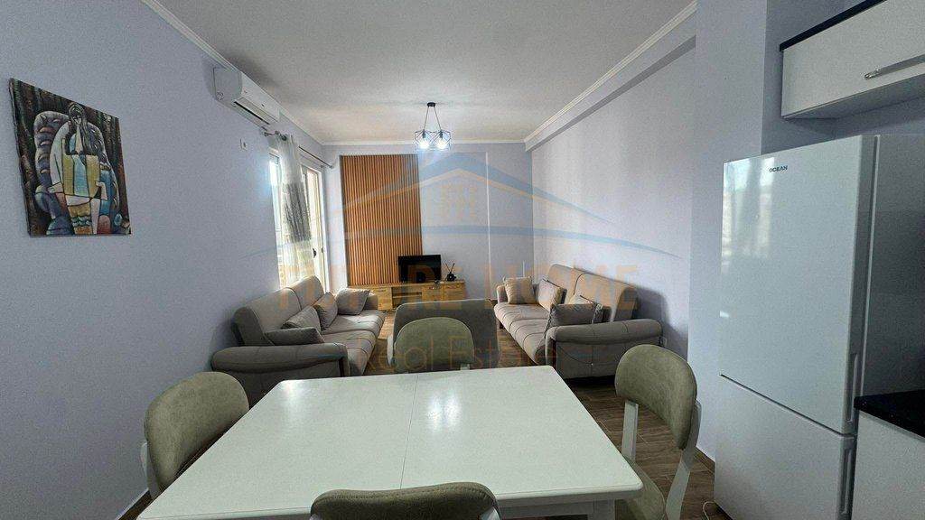 Qera , Apartament 2+1+2 Unaza e Re , Tirane
