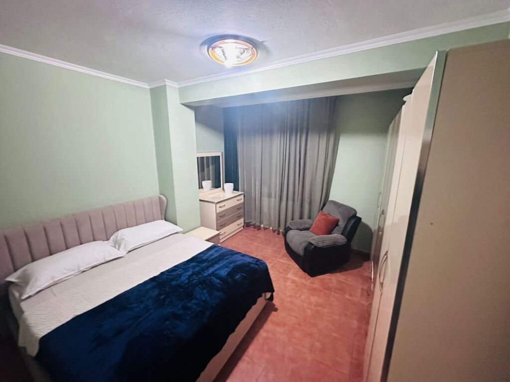 Apartment 1+1+1 Balcony for Rent