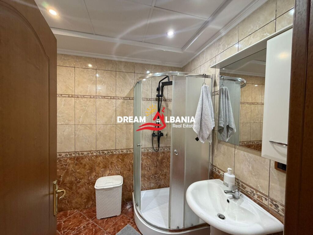 Affittasi appartamento 2+1+2 vicino a 21 Dhjetori presso Joenes (ID 42215521)