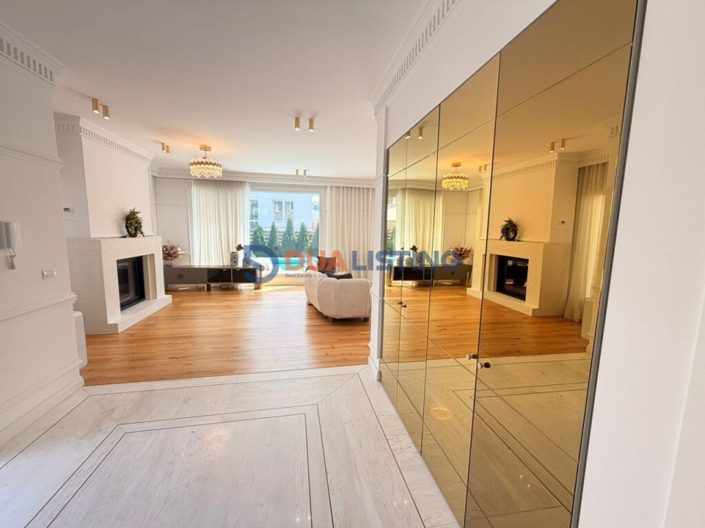 JEPET VILE ME PISHINE ME QIRA TEK ELYSIUM RESIDENCE !