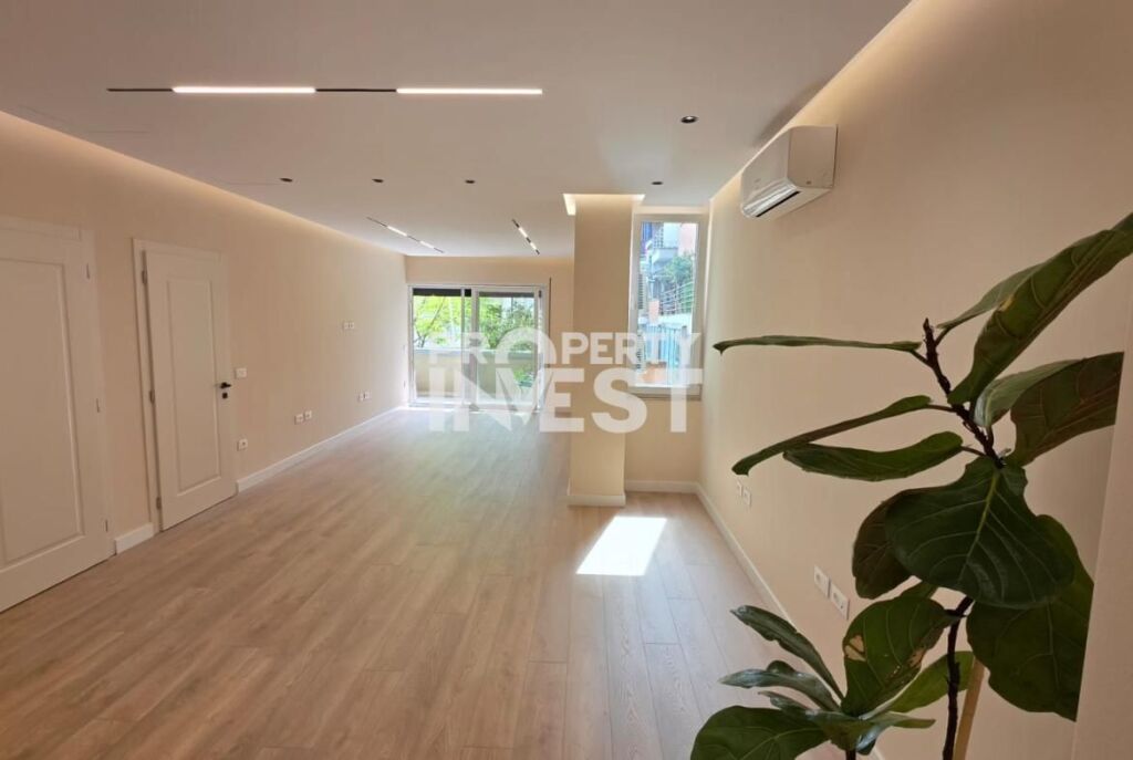 Office Space for Rent Coin Stadium Air Albania