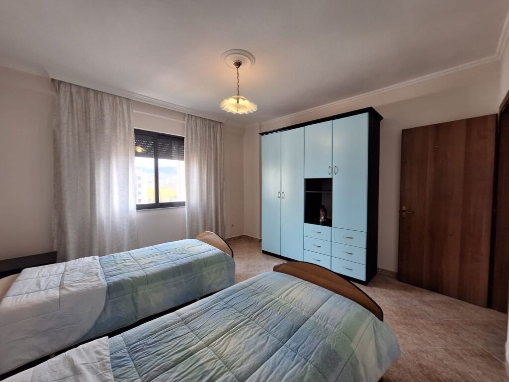 APPARTAMENTO 2+1, IN AFFITTO‼️ 📍vicino a Square 21