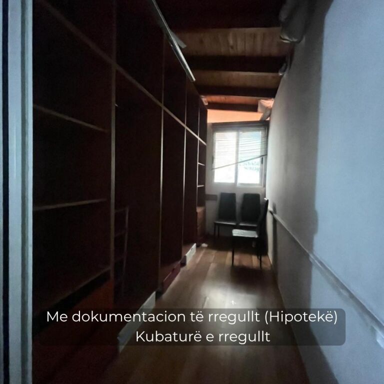 VENDESI Appartamento 2+1+2  📍 Lago Secco, Complesso Colombo